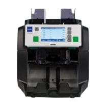 Glory GFS 220 Çift Katlı Karışık Para Sayma Makinası