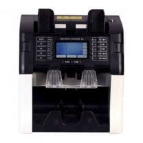 Hitachi i-Hunter 2.0 Dual Cıs Karışık Para Sayma Makinası