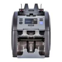 Hitachi ih-110 Karışık Para Sayma Makinası