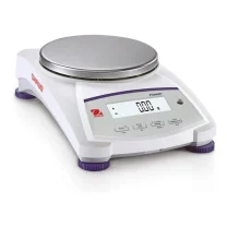 OHAUS PJX 3202M Kuyumcu Terazisi